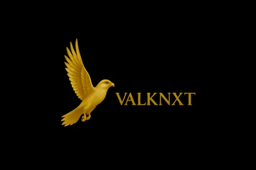 Jan Valk van ValkNXT in St.-Annaparochie